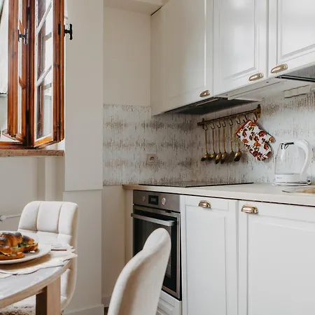 Madame&the Cat - Klimatyczny Tuż Przy Placu Grunwaldzkim Fair * Wrocław