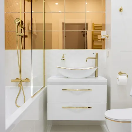 Madame&the Cat - Klimatyczny Tuż Przy Placu Grunwaldzkim Fair Apartament Wrocław